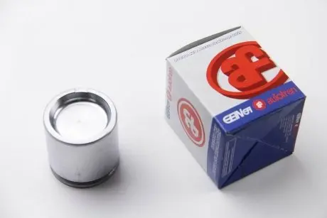 Елементи гальмівного супорта AUTOFREN D02544