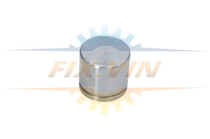 Поршень супорта перед Corsa D/Peug 308/3008/Toyota Avensis/Corolla 57x52,4 AUTOFREN D025452 (фото 1)