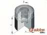 Елементи гальмівного супорта AUTOFREN D025468 (фото 1)