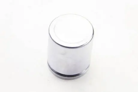 Комплект поршнів супорта AUTOFREN D025494