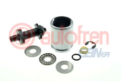 Поршень супорта зад. Q3 14-/Sharan 15- (41x52mm)(TRW) AUTOFREN D025536K2