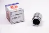 Елементи гальмівного супорта AUTOFREN D025563