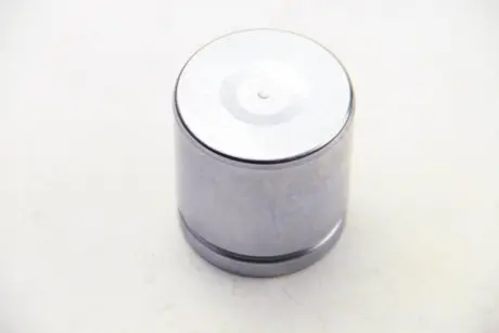 Комплект поршнів супорта AUTOFREN D02556