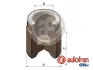 Поршень циліндра супорта AUTOFREN D025592 (фото 1)
