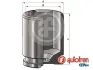 Поршень супорта AUTOFREN D025602