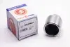 Елементи гальмівного супорта D025641