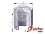 Поршень супорта X204 08- (44x57mm)(Bosch) AUTOFREN D025643 (фото 1)