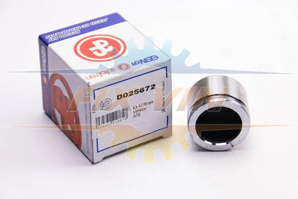 Поршень супорта зад Opel Omega B 42x32 AUTOFREN D025672 (фото 1)