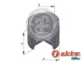 Поршень супорта AUTOFREN D025673