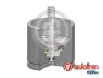 Поршень супорта з мех. зад. NV400 11-/Movano B 10-/Master III 10- (60x54mm)(Brembo) D025681K
