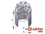 Поршень супорта AUTOFREN D025729