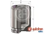 Ремкомплект AUTOFREN D025787