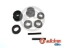 Комплект головного циліндра AUTOFREN D1065 (фото 1)