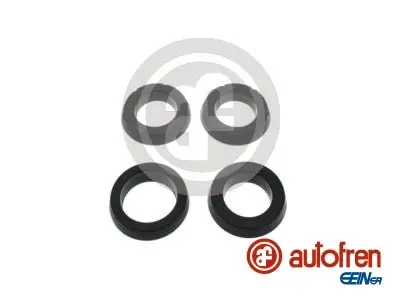 Комплект головного циліндра AUTOFREN D11090 (фото 1)