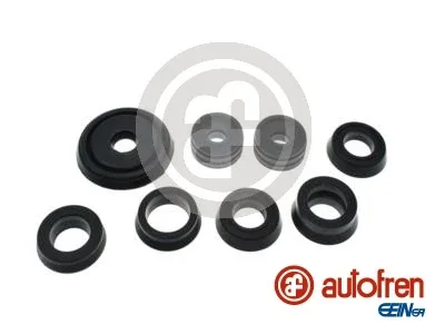 Ремонтний комплект AUTOFREN D1152
