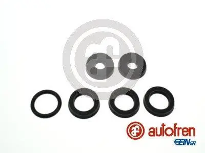 Автозапчасть AUTOFREN D1192