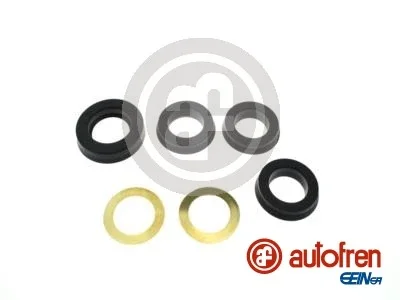 Комплект головного циліндра AUTOFREN D1233