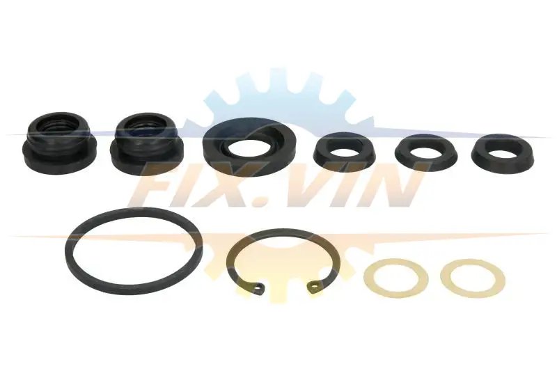 Ремкомпл. головного гальмівного циліндра 22.2mm (Bendix/Bosch) Scudo/Golf/Passat/T4 AUTOFREN D1262 (фото 1)