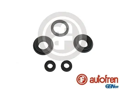 Ремкомплект головного гальмівного циліндра AUTOFREN D1266 (фото 1)