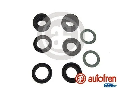 Комплект головного циліндра AUTOFREN D1274