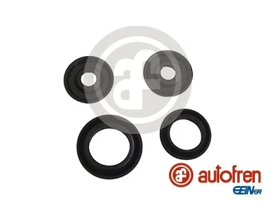 Комплект головного циліндра AUTOFREN D1372