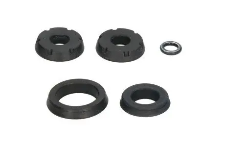 Комплект головного циліндра AUTOFREN D1385