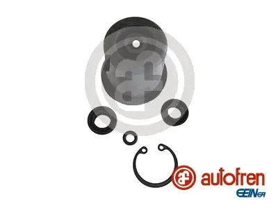Комплект головного циліндра зчеплення AUTOFREN D1390 (фото 1)