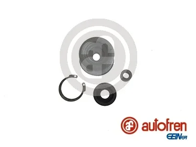 Комплект головного циліндра зчеплення AUTOFREN D1444