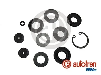Комплект головного циліндра AUTOFREN D1485