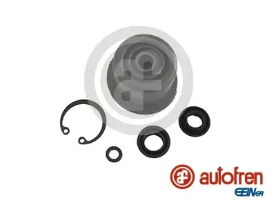 Рем-кт голов. гальм. циліндра AUTOFREN D1 553