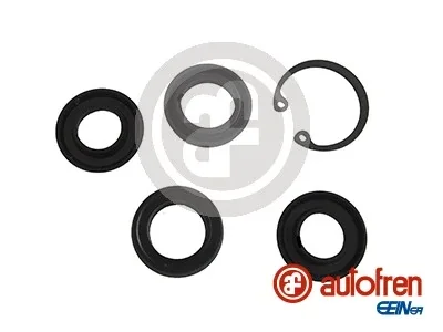 Комплект головного циліндра AUTOFREN D1558
