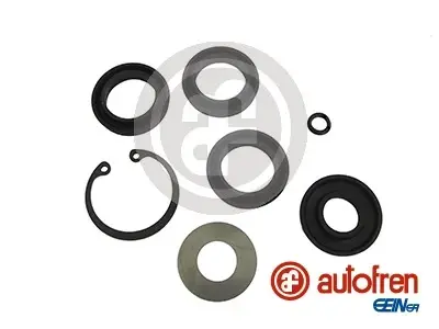 Комплект головного циліндра AUTOFREN D1575 (фото 1)