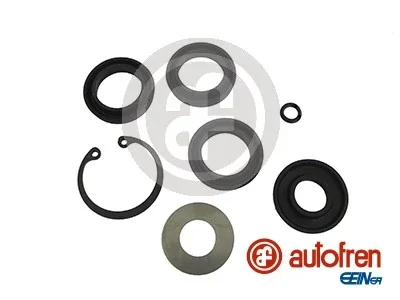Комплект головного циліндра AUTOFREN D1575