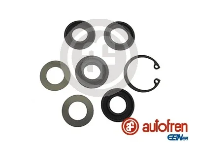 Комплект головного циліндра AUTOFREN D1596