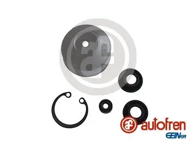 Ремкомплект насоса зчеплення AUTOFREN D1606 (фото 1)
