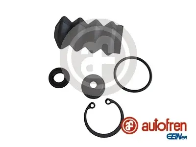 Комплект головного циліндра зчеплення AUTOFREN D1612 (фото 1)