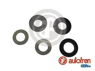 Комплект для ремонту головного циліндра AUTOFREN D1616