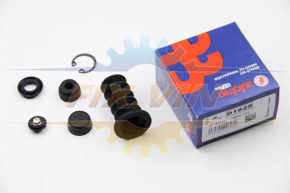 Ремкомпл. головного зчеплення 19mm (FAG) 507-814/Vario AUTOFREN D1625 (фото 1)