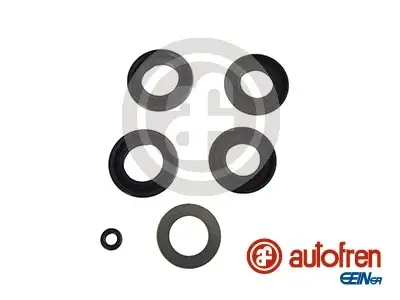 Комплект головного циліндра AUTOFREN D1634 (фото 1)