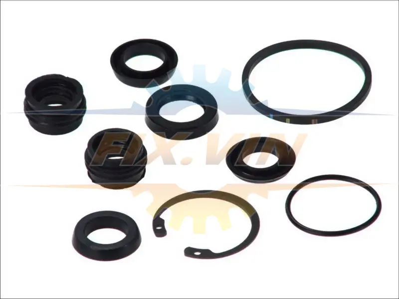 Ремкомпл. головного гальмівного циліндра Berlingo/Xsara/Mondeo III 23,8mm AUTOFREN D1652 (фото 1)