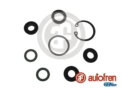 Рем-кт голов. гальм. циліндра AUTOFREN D1668