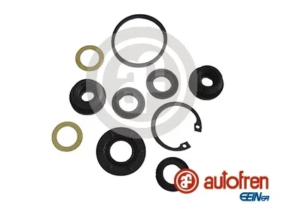 Комплект головного циліндра AUTOFREN D1693