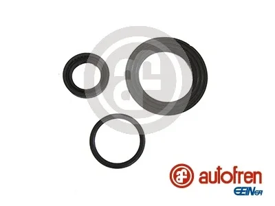 Ремкомплект AUTOFREN D1725