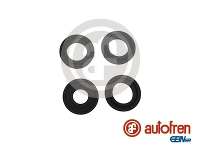 Комплект головного циліндра AUTOFREN D1728