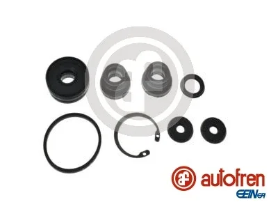 Комплект головного циліндра AUTOFREN D1742