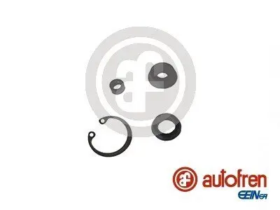 Комплект головного циліндра зчеплення AUTOFREN D1780 (фото 1)
