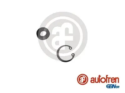 Ремкомплект насоса зчеплення AUTOFREN D1785 (фото 1)