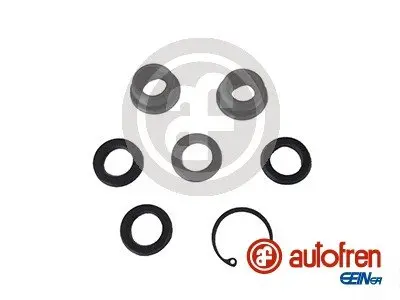 Комплект для ремонту головного циліндра AUTOFREN D1797