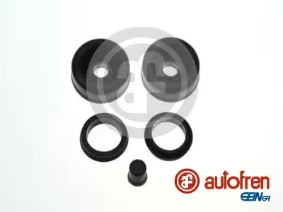 Комплект колісного циліндра AUTOFREN D3090 (фото 1)