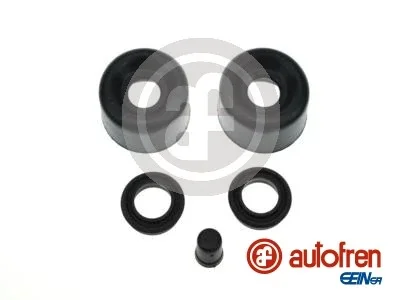 Ремкомплект AUTOFREN D3168